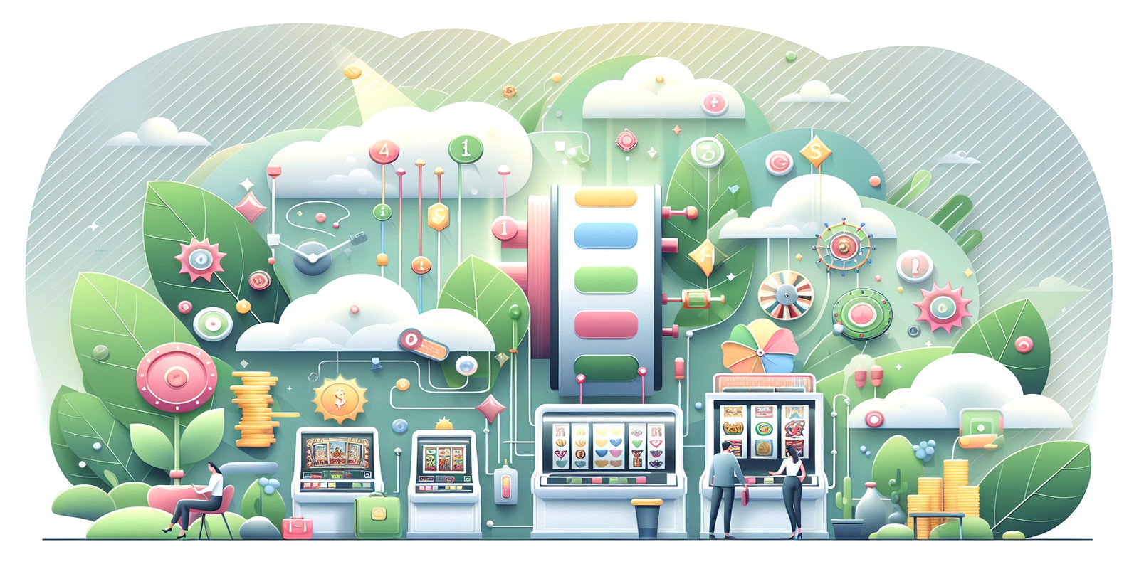 Winning with Teen Patti Coins: Slot Strategies for Success in 2025 - Slot Strategy Guide for pakistani | 1win