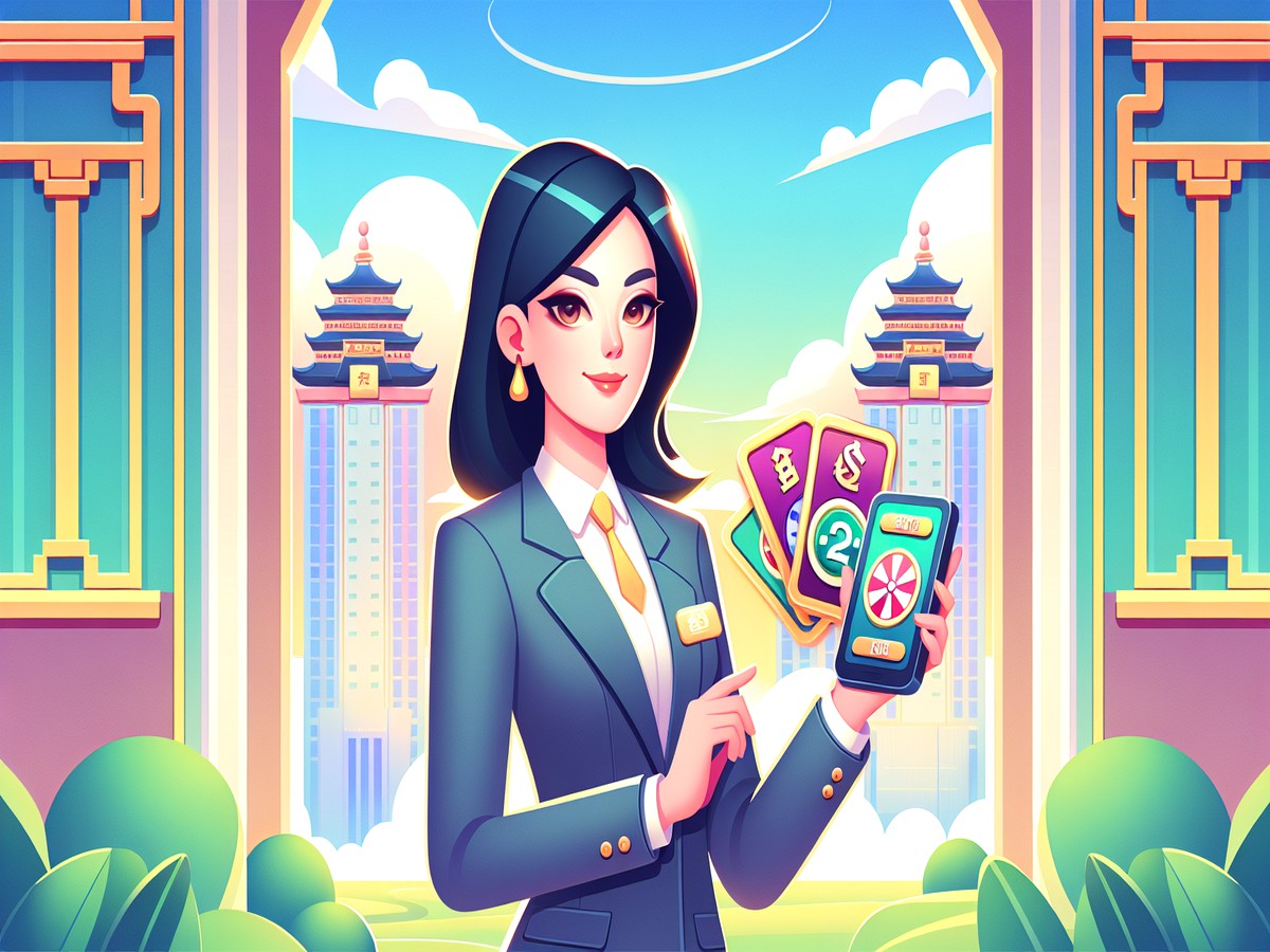 1win Fortune Tiger Games - Test Your Luck with Slots!